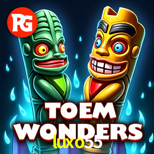 Desvendando o Mundo dos Jogos Virtuais na luxo55