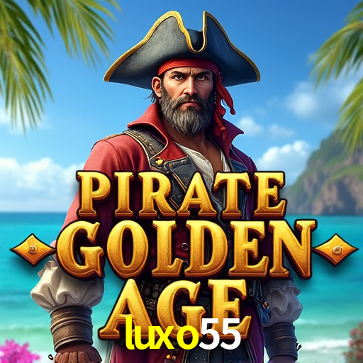 A Revolução dos Aplicativos de Jogos no luxo55