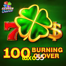 Explorando a Categoria de Eventos em Apostas na luxo55