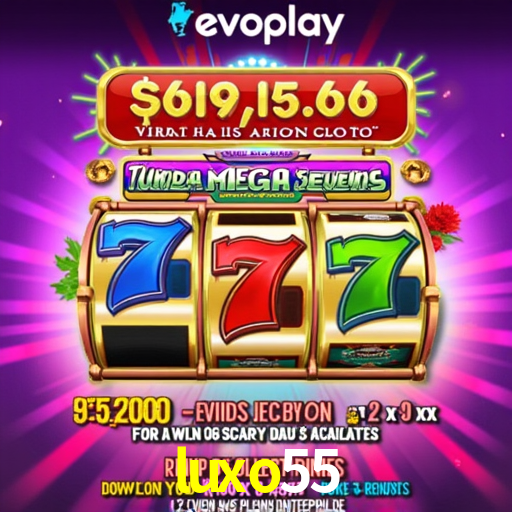 Explorando a Categoria de Eventos em Apostas na luxo55