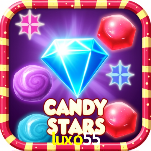 Inovações de Jogos na luxo55: O Futuro das Experiências Interativas