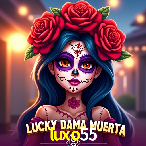 Apostas Esportivas na luxo55: Um Guia Completo