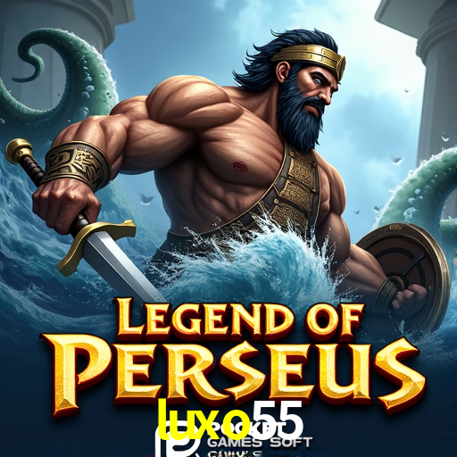 Apostas Esportivas na luxo55: Um Guia Completo