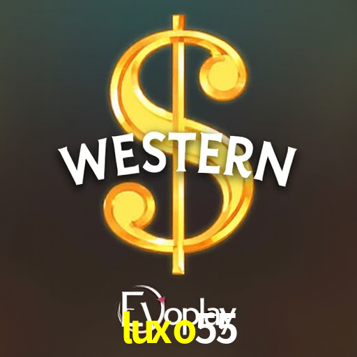 A Experiência Imersiva dos Cassinos Ao Vivo no luxo55