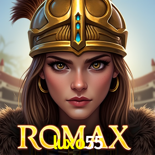 A Revolução dos Aplicativos de Jogos no luxo55