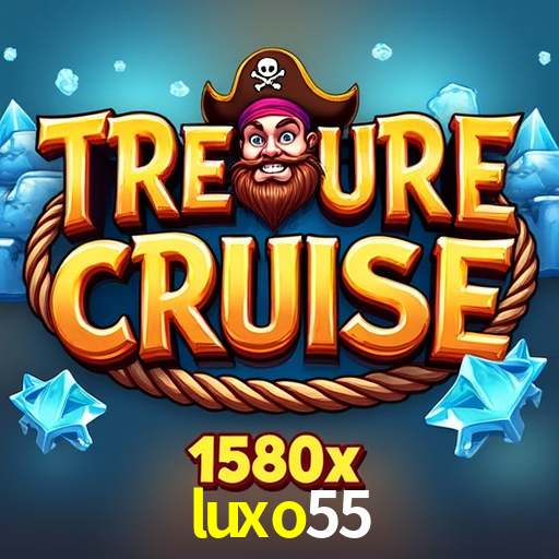 Descubra o Programa VIP da luxo55: Vantagens Exclusivas para Jogadores