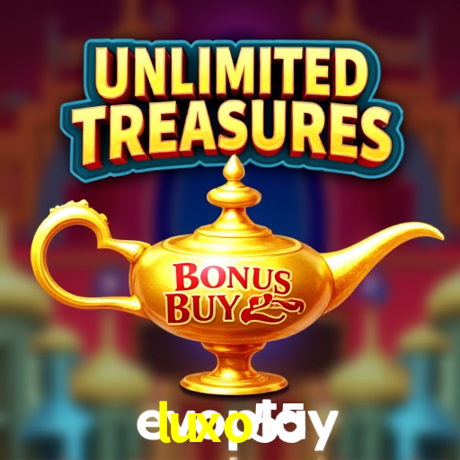 Desvendando o Mundo dos Jogos Virtuais na luxo55