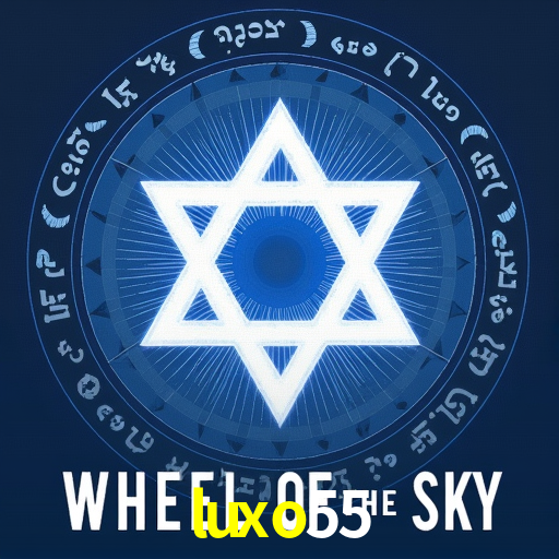 A Experiência Imersiva dos Cassinos Ao Vivo no luxo55