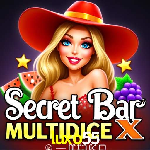 Descubra a Magia dos Jogos de Arcade no luxo55