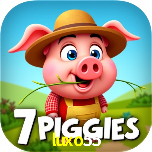 Explorando a Categoria de Eventos em Apostas na luxo55