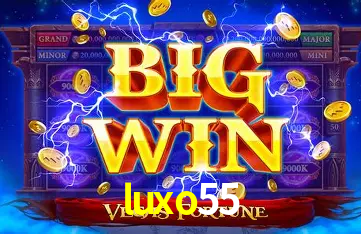 A Experiência Imersiva dos Cassinos Ao Vivo no luxo55