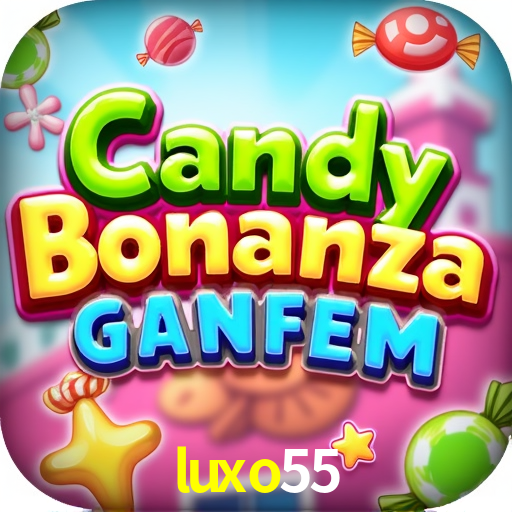 A Emoção da Loteria na luxo55: Uma Chance de Mudança de Vida