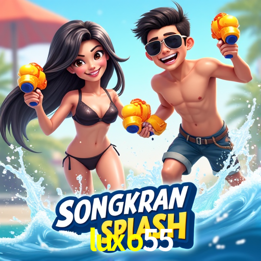 A Ascensão dos Esportes Eletrônicos: Um Novo Paradigma no Entretenimento