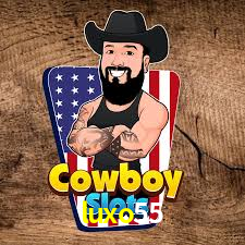 A Experiência Imersiva dos Cassinos Ao Vivo no luxo55