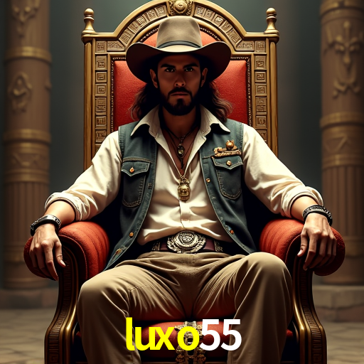 A Revolução dos Jogos Mobile: Diversão na Palma da Mão