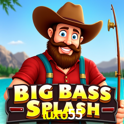 Desvendando o Mundo dos Jogos Virtuais na luxo55