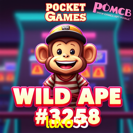 A Popularidade dos Caça-Níqueis no luxo55