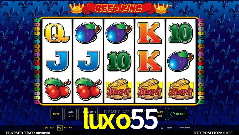 A Revolução dos Jogos Mobile: Diversão na Palma da Mão