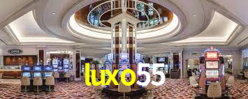 Desvendando o Mundo dos Jogos Virtuais na luxo55